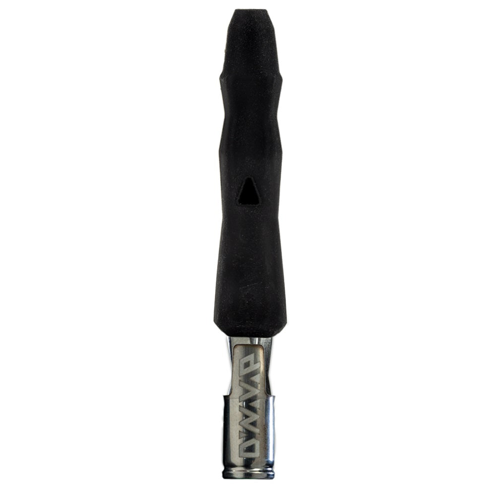 DynaVap “B” Vaporizer Pen 🌿 by DynaVap | Mission Dispensary
