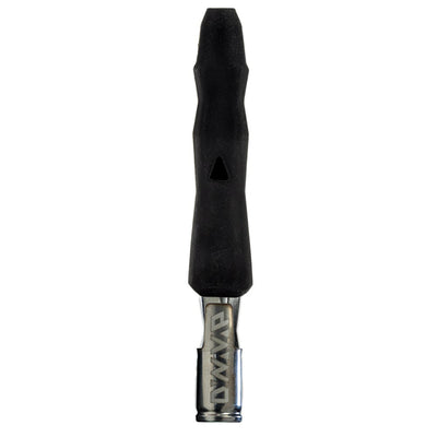 DynaVap “B” Vaporizer Pen 🌿 by DynaVap | Mission Dispensary