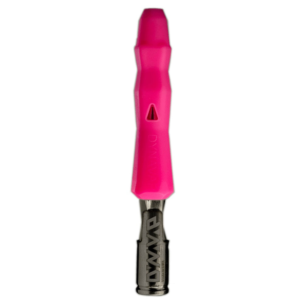 DynaVap “B” Vaporizer Pen 🌿 by DynaVap | Mission Dispensary