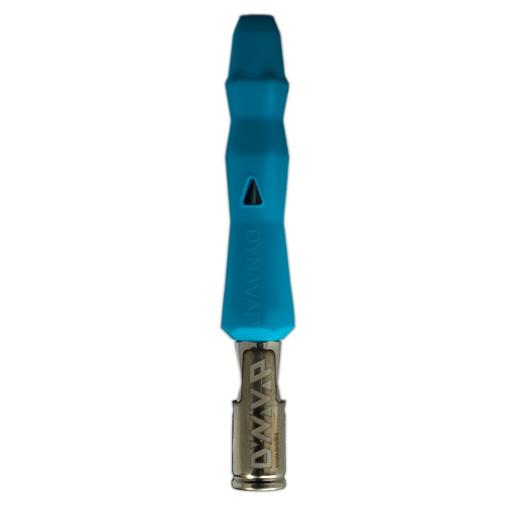DynaVap “B” Vaporizer Pen 🌿 by DynaVap | Mission Dispensary