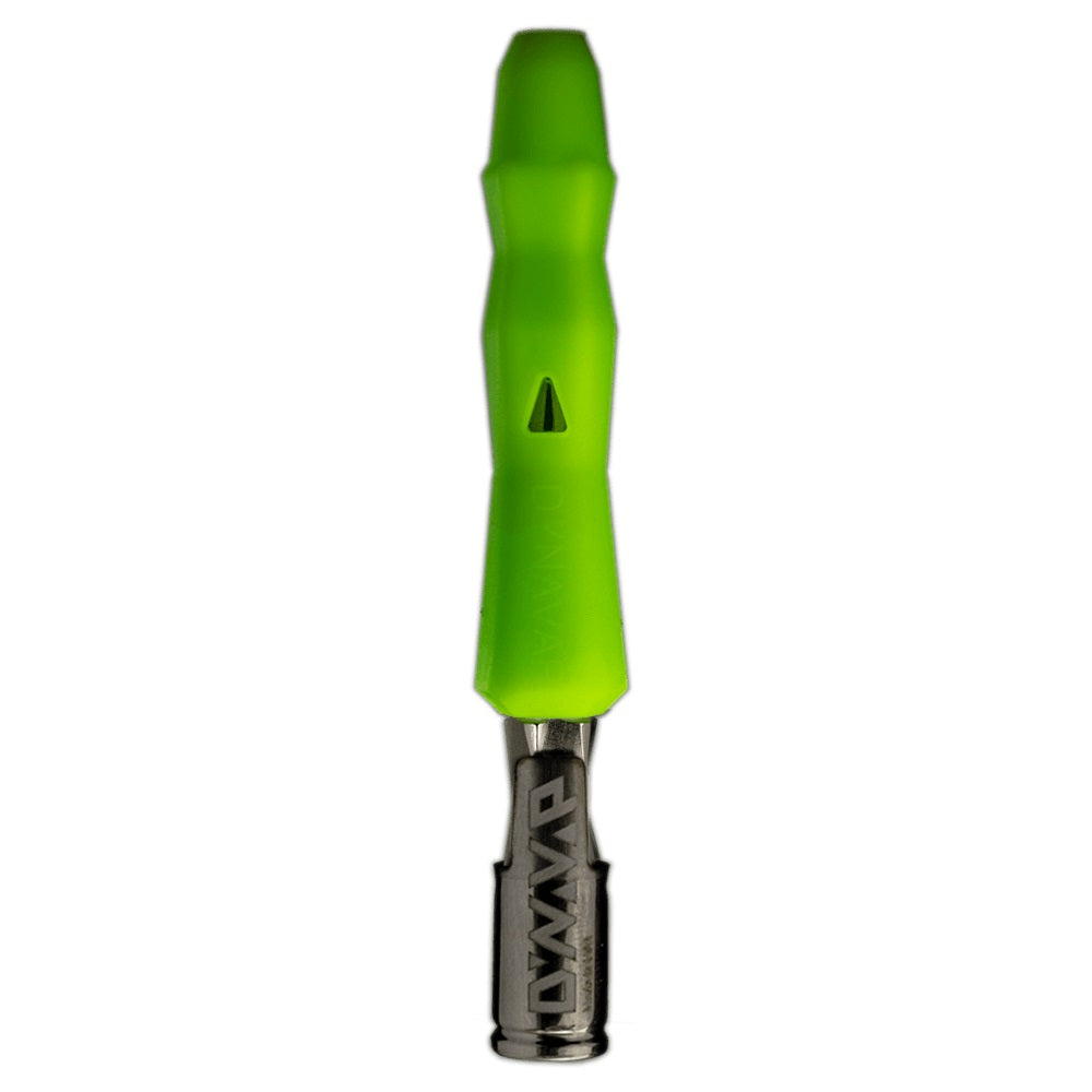 DynaVap “B” Vaporizer Pen 🌿 by DynaVap | Mission Dispensary