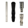 DynaVap “B” Vaporizer Pen 🌿 by DynaVap | Mission Dispensary