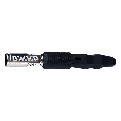DynaVap B2 Vape Pen Side