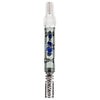 DynaVap “BB” Vaporizer Pen 🌿 by DynaVap | Mission Dispensary