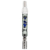 DynaVap “BB” Vaporizer Pen