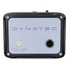 DynaVap DynaTec Apollo 2 Rover Induction Heater