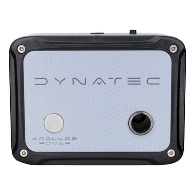 DynaVap DynaTec Apollo 2 Rover Induction Heater