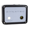 DynaVap DynaTec Apollo 2 Rover Induction Heater