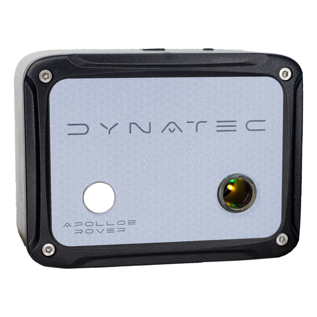 DynaVap DynaTec Apollo 2 Rover Induction Heater