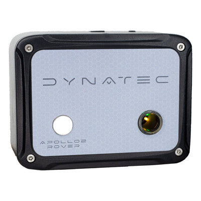 DynaVap DynaTec Apollo 2 Rover Induction Heater