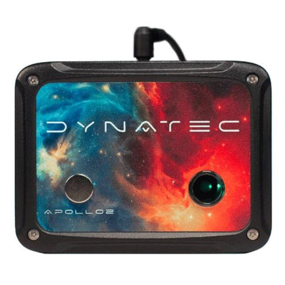 DynaVap DynaTec Apollo 2 Induction Heater