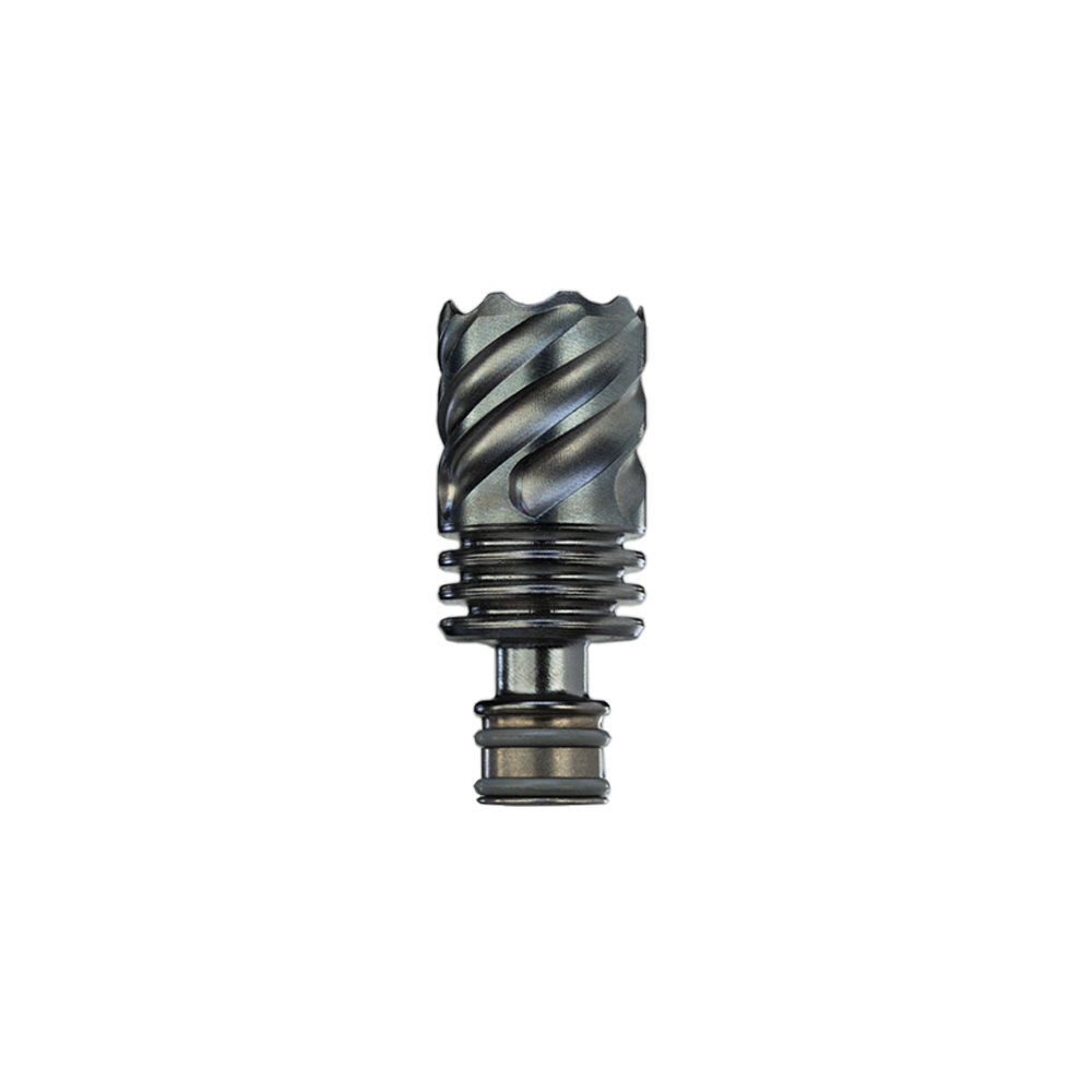 DynaVap HyperDyn Vaporizer Tip