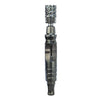 DynaVap HyperDyn Vape Back