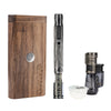 DynaVap “M” Plus Vaporizer Pen 🌿 by DynaVap | Mission Dispensary