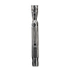 DynaVap “M” Plus Vaporizer Pen 🌿 by DynaVap | Mission Dispensary