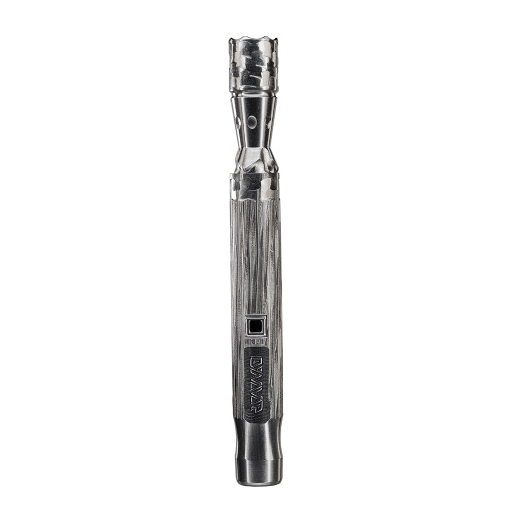 DynaVap “M” Plus Vaporizer Pen 🌿 by DynaVap | Mission Dispensary