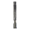 DynaVap “M” Plus Vaporizer Pen 🌿 by DynaVap | Mission Dispensary