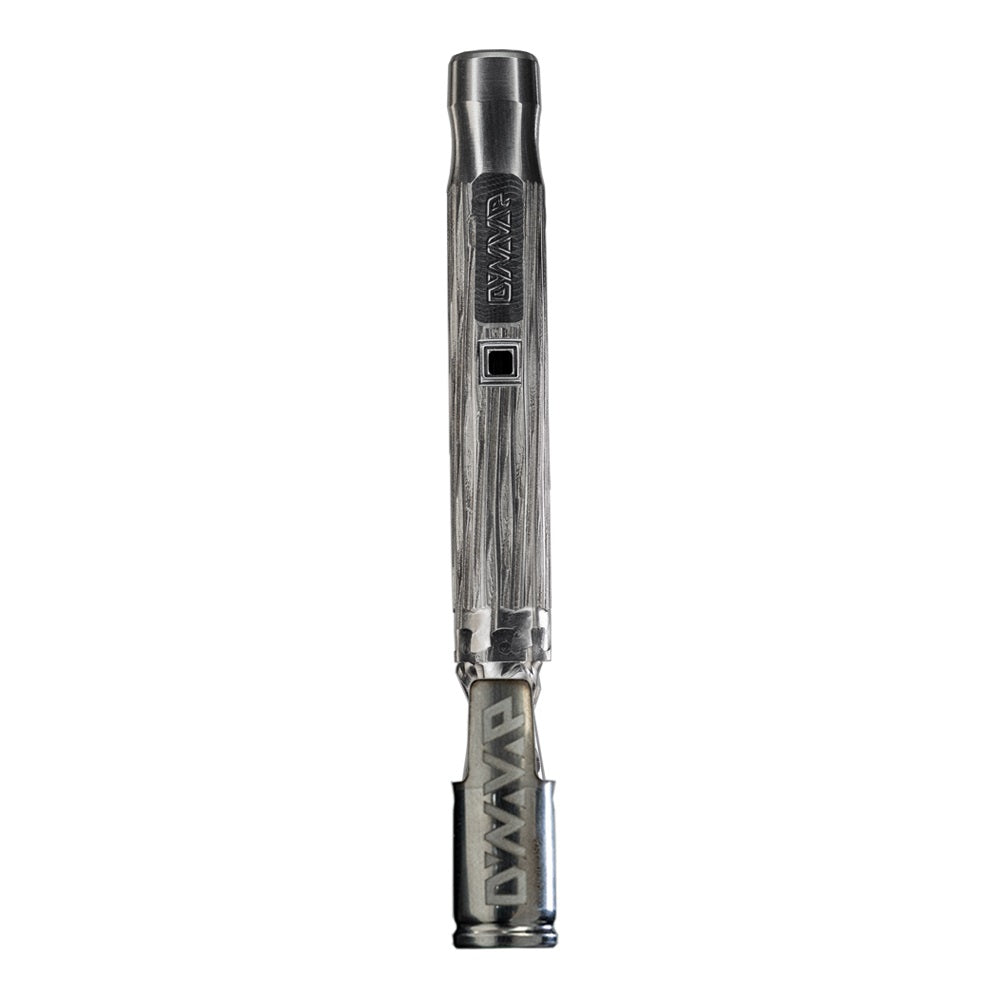 DynaVap “M” Plus Vaporizer Pen 🌿 by DynaVap | Mission Dispensary