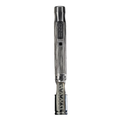 DynaVap “M” Plus Vaporizer Pen 🌿 by DynaVap | Mission Dispensary