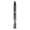 DynaVap M7 XL Vape