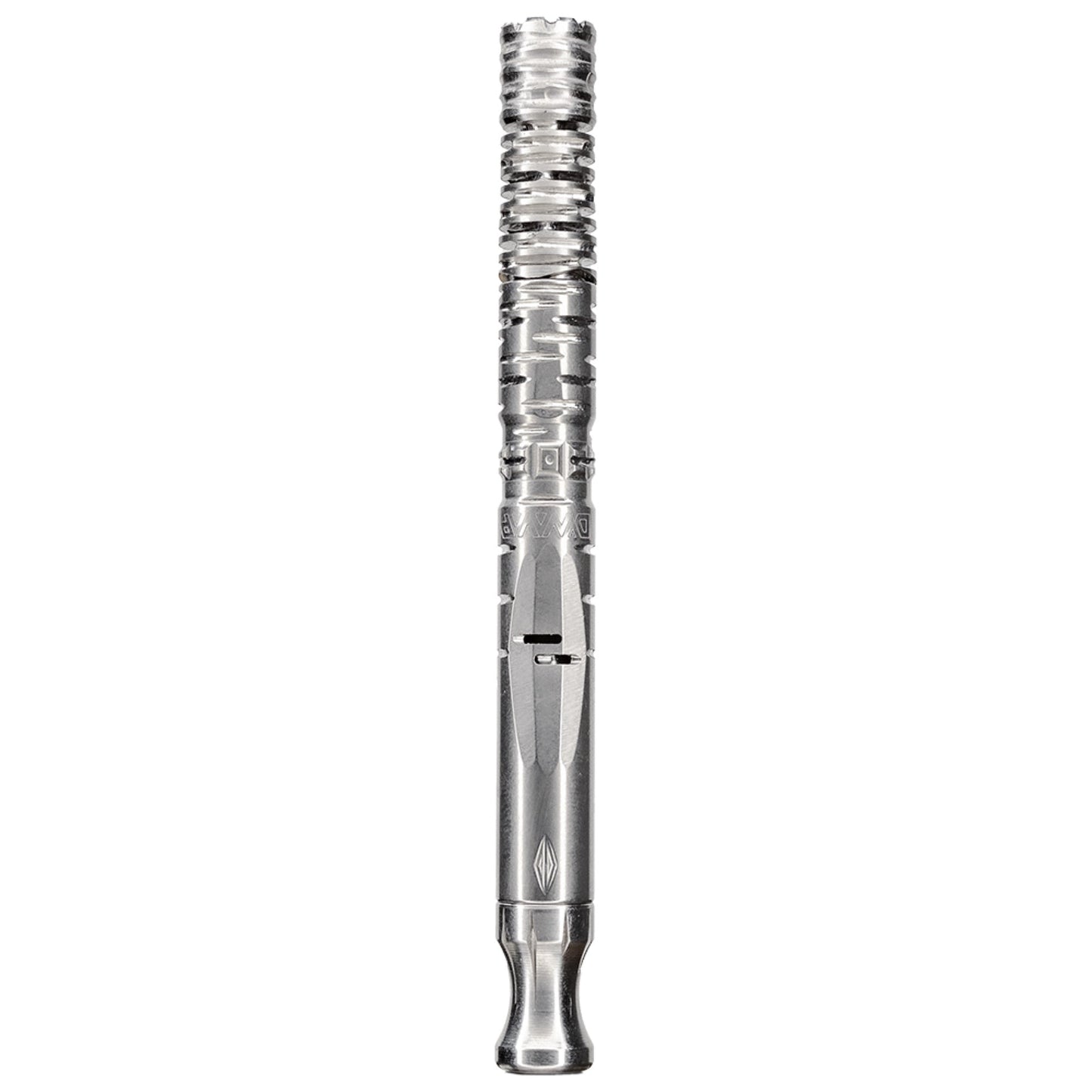 DynaVap Omni 2021 🌿