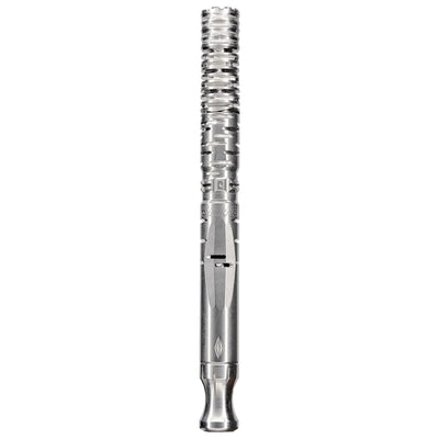 DynaVap Omni 2021 🌿