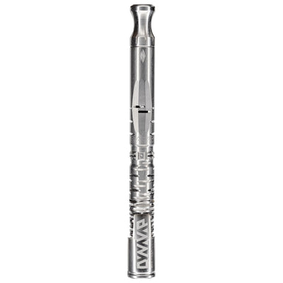 DynaVap Omni 2021 🌿