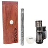 DynaVap Omni Vaporizer Pen