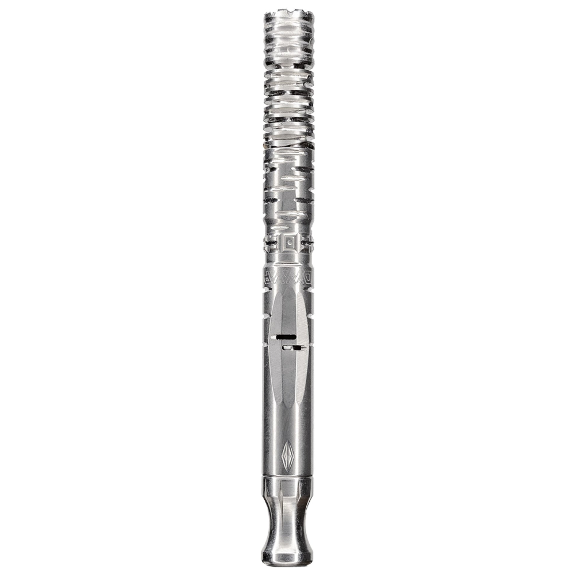 DynaVap Omni Vaporizer Pen