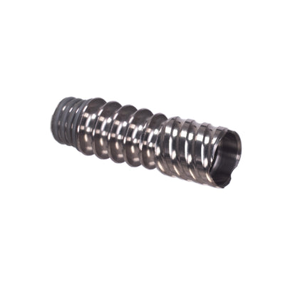 DynaVap Titanium Tip 🌿