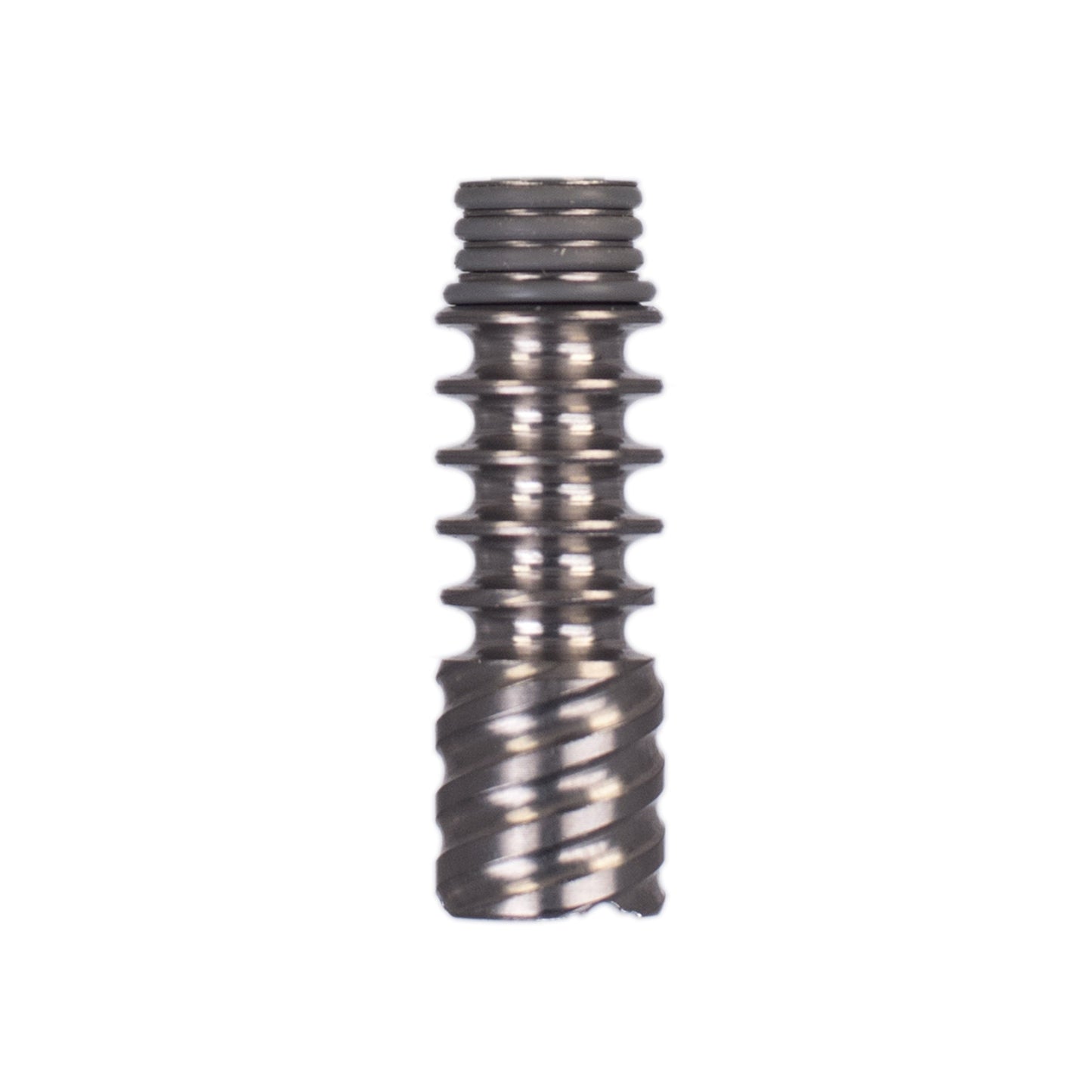 DynaVap Titanium Tip 🌿