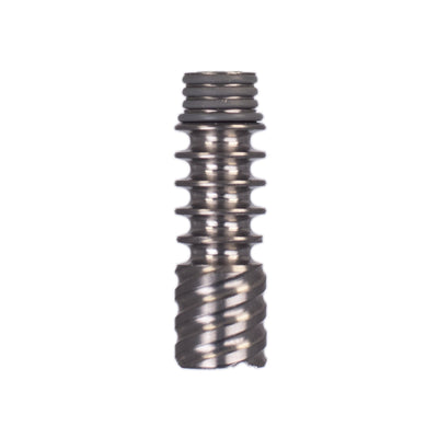 DynaVap Titanium Tip 🌿