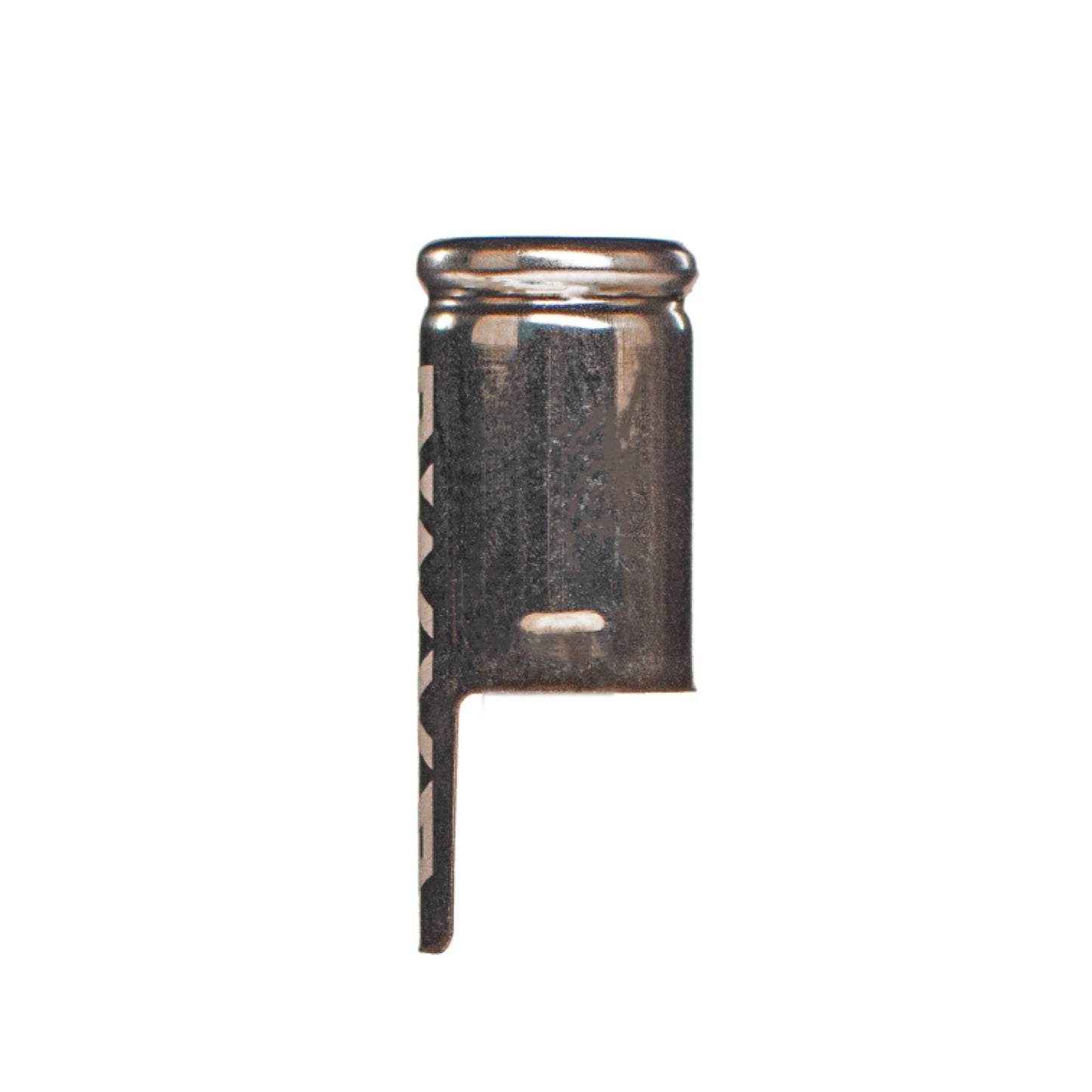 DynaVap VapCap M 2020 🌿