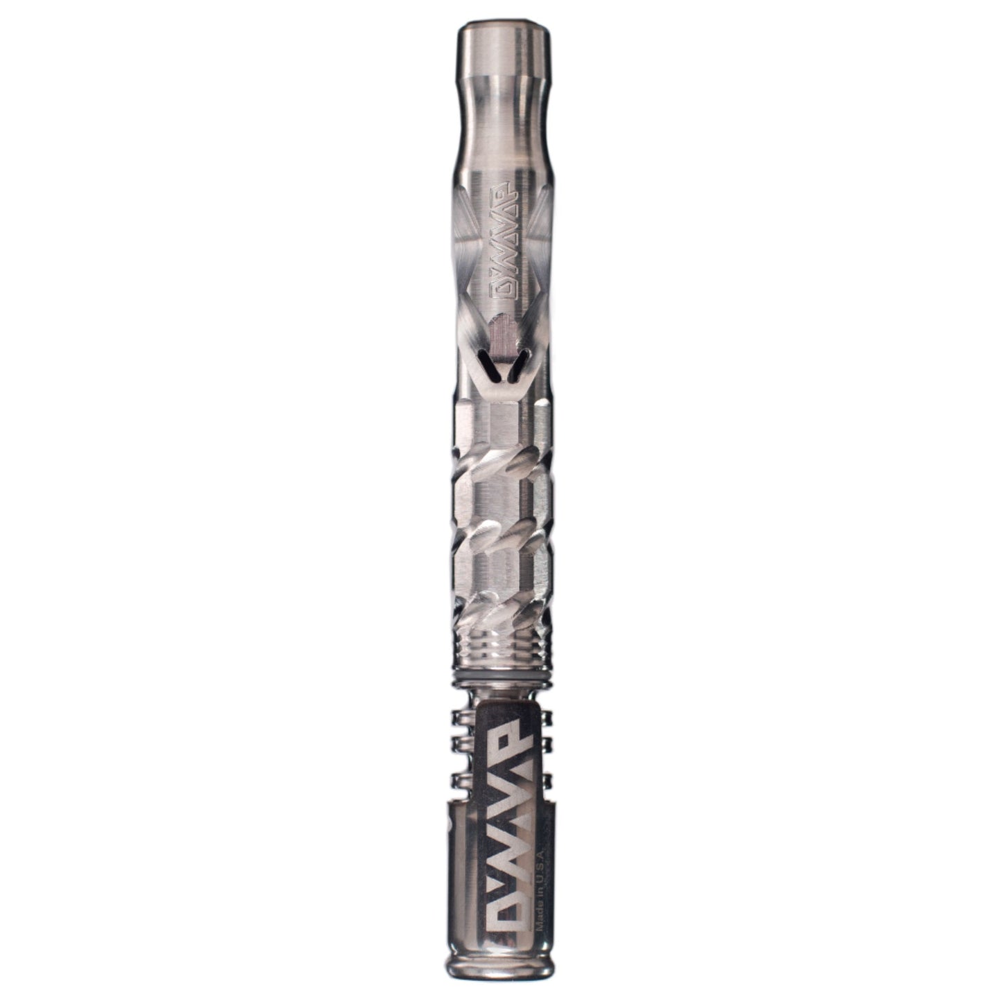 DynaVap VapCap M 2020 🌿