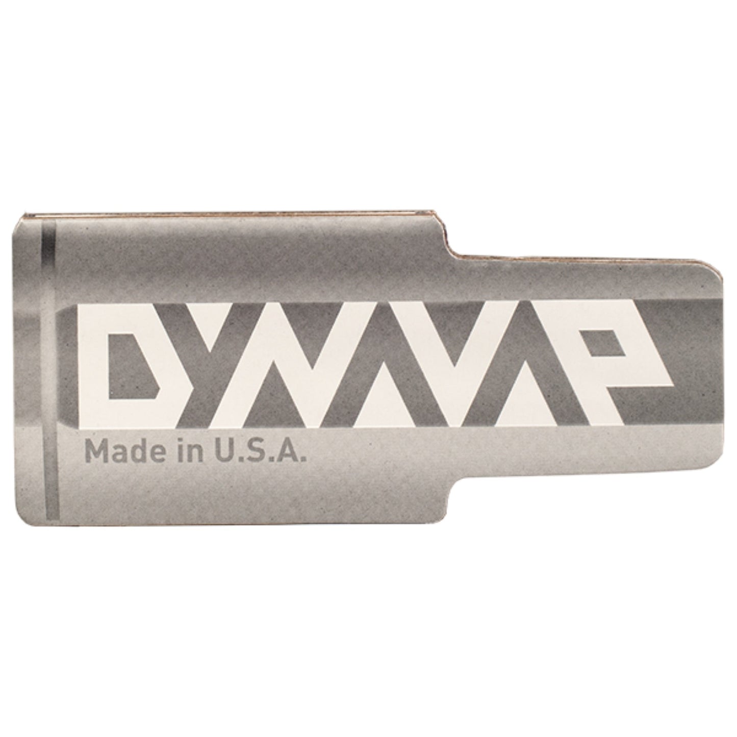 DynaVap VapCap M 2020 🌿