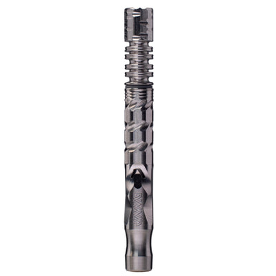 DynaVap VapCap M 2020 🌿