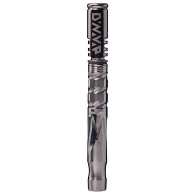 DynaVap VapCap M 2020 🌿
