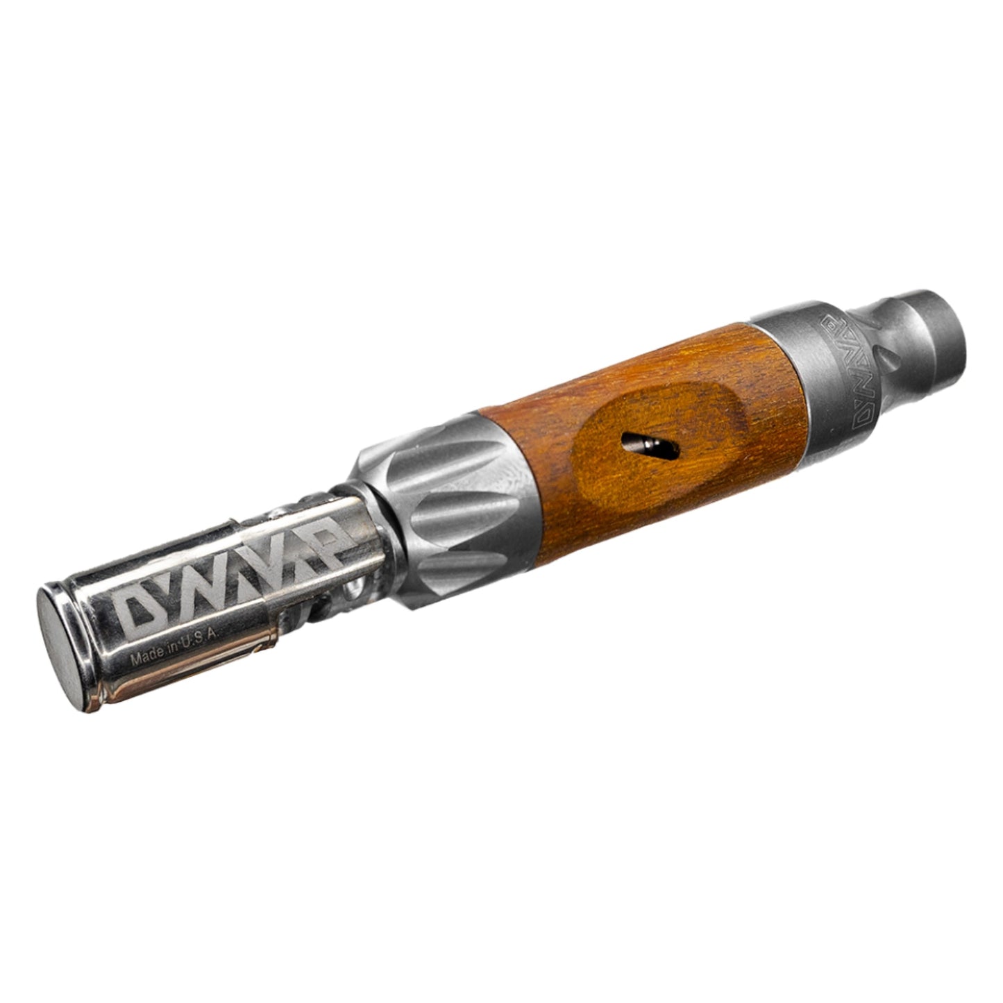 DynaVap VonG 2021 🌿
