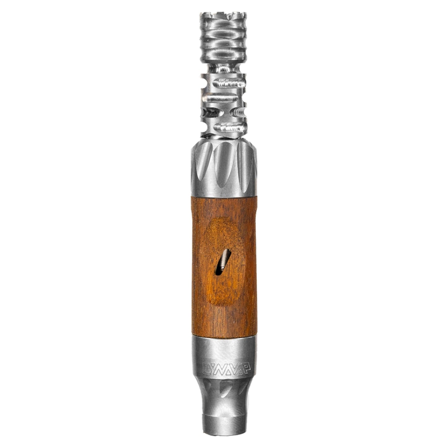 DynaVap VonG 2021 🌿