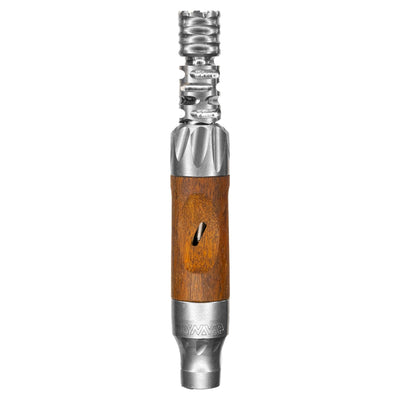 DynaVap VonG 2021 🌿