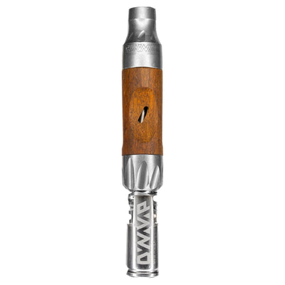 DynaVap VonG 2021 🌿