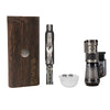 DynaVap VonG Vaporizer Pen 🌿 by DynaVap | Mission Dispensary