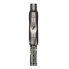 DynaVap VonG Vaporizer Pen 🌿 by DynaVap | Mission Dispensary