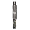 DynaVap VonG Vaporizer Pen 🌿 by DynaVap | Mission Dispensary