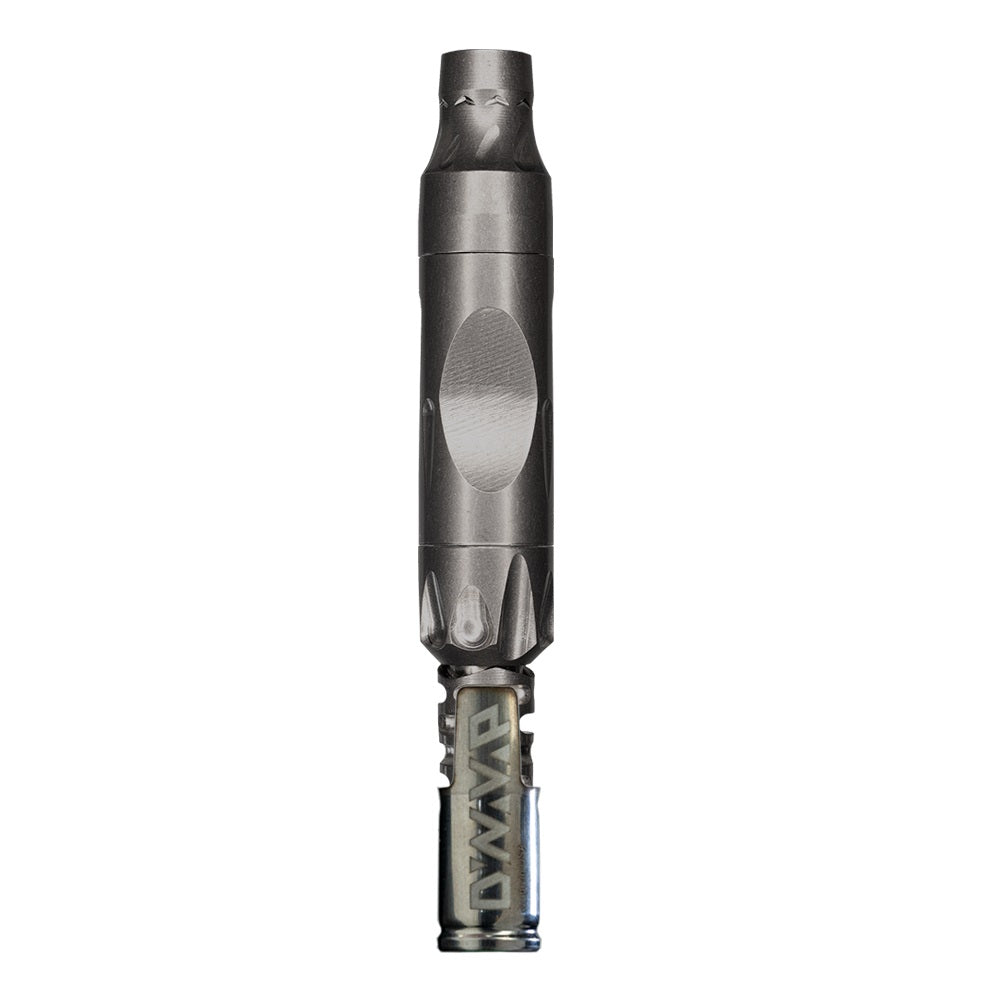DynaVap VonG Vaporizer Pen 🌿 by DynaVap | Mission Dispensary