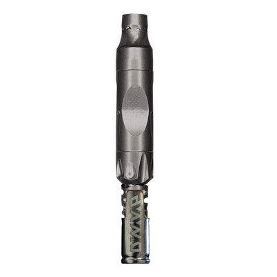 DynaVap VonG Vaporizer Pen 🌿 by DynaVap | Mission Dispensary