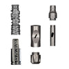 DynaVap VonG Vaporizer Pen 🌿 by DynaVap | Mission Dispensary