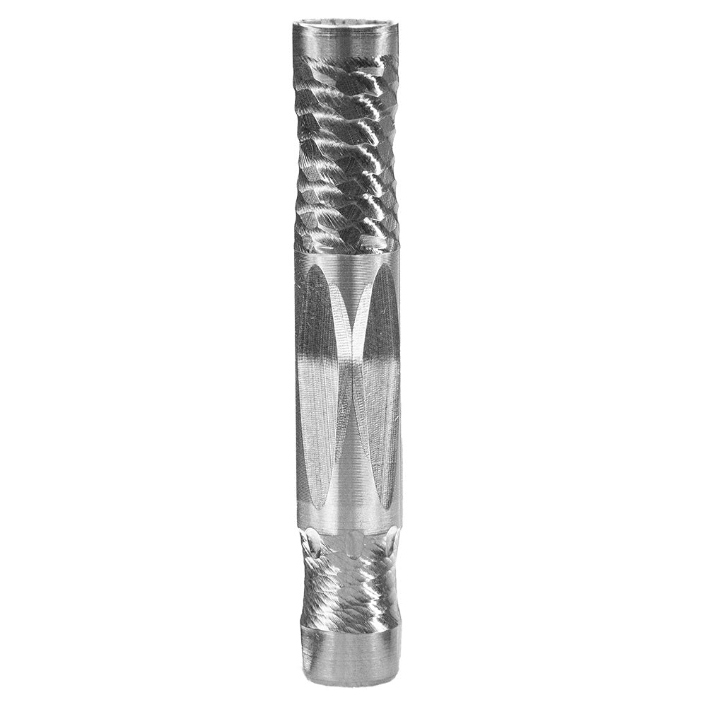 DynaVap “M” Vaporizer Pen 🌿 by DynaVap | Mission Dispensary