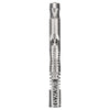 DynaVap “M” Vaporizer Pen 🌿 by DynaVap | Mission Dispensary
