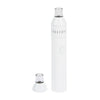 KandyPens Crystal Vaporizer by KandyPens | Mission Dispensary